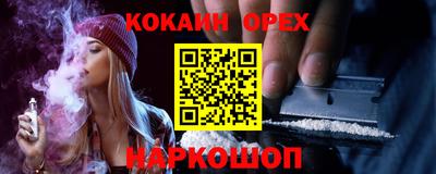 ешки Камышлов
