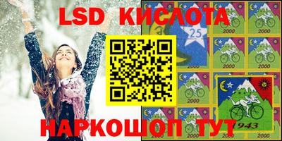ешки Камышлов