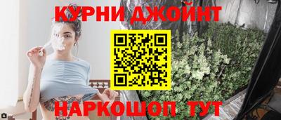 ешки Камышлов